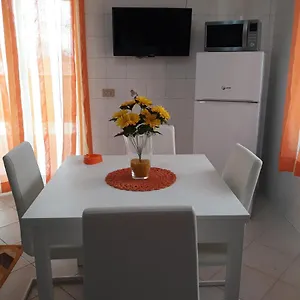 https://casaliuccia.sicilyhotelsitaly.net