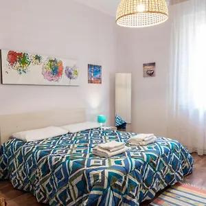  Appartement Fraimari Italie