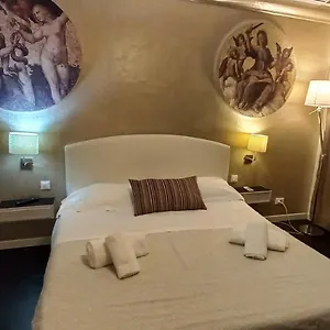  Hébergement de vacances Felicita Italie