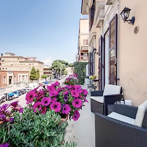  Appartement Diamond Italie