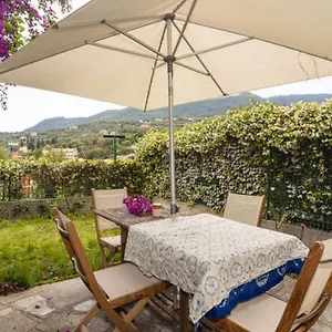  Appartement Crosa Dell'oro Italie