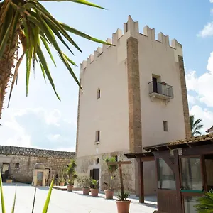 https://agriturismo-fratelli-sanacore.sicilyhotelsitaly.net