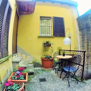 https://cozy-garden-retrait.it-lombardy.com
