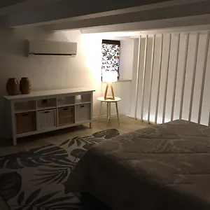  Appartement A Casa Di Vale Italie